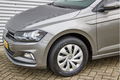 Volkswagen Polo - 1.6 Tdi 95pk Comfortline, ACC, Navigatie, Airco, App-connect - 1 - Thumbnail