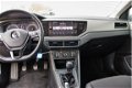 Volkswagen Polo - 1.6 Tdi 95pk Comfortline, ACC, Navigatie, Airco, App-connect - 1 - Thumbnail