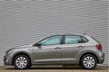 Volkswagen Polo - 1.0 Tsi 95pk Comfortline, ACC, Navigatie, PDC, App-connect, Airco - 1 - Thumbnail