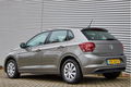 Volkswagen Polo - 1.0 Tsi 95pk Comfortline, ACC, Navigatie, PDC, App-connect, Airco - 1 - Thumbnail