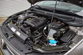 Volkswagen Polo - 1.0 Tsi 95pk Comfortline, ACC, Navigatie, PDC, App-connect, Airco - 1 - Thumbnail