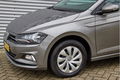 Volkswagen Polo - 1.0 Tsi 95pk Comfortline, ACC, Navigatie, PDC, App-connect, Airco - 1 - Thumbnail