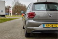 Volkswagen Polo - 1.0 Tsi 95pk Comfortline, ACC, Navigatie, PDC, App-connect, Airco - 1 - Thumbnail