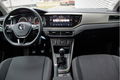 Volkswagen Polo - 1.0 Tsi 95pk Comfortline, ACC, Navigatie, PDC, App-connect, Airco - 1 - Thumbnail