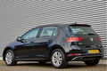 Volkswagen Golf - 1.0 Tsi 110pk Comfortline, ACC, Navigatie, PDC, App-connect, DAB - 1 - Thumbnail