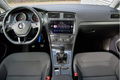 Volkswagen Golf - 1.0 Tsi 110pk Comfortline, ACC, Navigatie, PDC, App-connect, DAB - 1 - Thumbnail