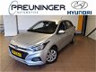 Hyundai i20 - 1.0 T-GDI Comfort | Navi - Camera - 15 INCH | - 1 - Thumbnail