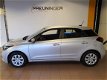 Hyundai i20 - 1.0 T-GDI Comfort | Navi - Camera - 15 INCH | - 1 - Thumbnail