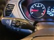 Hyundai i20 - 1.0 T-GDI Comfort | Navi - Camera - 15 INCH | - 1 - Thumbnail