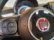 Fiat 500 - 0.9 TwinAir T Lounge | Airco - 15 INCH - USB/AUX |Apple car Play - 1 - Thumbnail