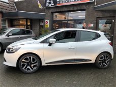 Renault Clio - 1.2 5-drs. Navigatie