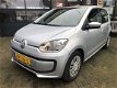 Volkswagen Up! - 1.0 Move 5-drs - 1 - Thumbnail