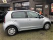 Volkswagen Up! - 1.0 Move 5-drs - 1 - Thumbnail