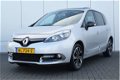 Renault Scénic - 1.5 dCi Bose Automaat 67dkm - 1 - Thumbnail