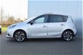 Renault Scénic - 1.5 dCi Bose Automaat 67dkm - 1 - Thumbnail