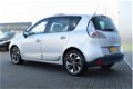 Renault Scénic - 1.5 dCi Bose Automaat 67dkm - 1 - Thumbnail