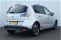 Renault Scénic - 1.5 dCi Bose Automaat 67dkm - 1 - Thumbnail