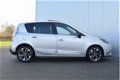 Renault Scénic - 1.5 dCi Bose Automaat 67dkm - 1 - Thumbnail