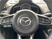 Mazda 2 - 2 SKYACTIV-G 90 GT-M - 1 - Thumbnail