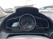 Mazda 2 - 2 SKYACTIV-G 90 GT-M - 1 - Thumbnail