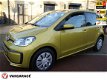 Volkswagen Up! - 1.0 BMT move up - 1 - Thumbnail