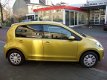 Volkswagen Up! - 1.0 BMT move up - 1 - Thumbnail