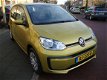 Volkswagen Up! - 1.0 BMT move up - 1 - Thumbnail