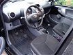Toyota Aygo - 1.0 VVT-i 5D Now Airco/ LM-velgen/ Elect.pakket/ NL auto - 1 - Thumbnail