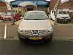 Nissan Qashqai - 1.6 Acenta, airco, cruise, controle, slechts, 132.000.km - 1 - Thumbnail