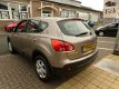 Nissan Qashqai - 1.6 Acenta, airco, cruise, controle, slechts, 132.000.km - 1 - Thumbnail