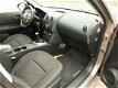 Nissan Qashqai - 1.6 Acenta, airco, cruise, controle, slechts, 132.000.km - 1 - Thumbnail