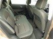 Nissan Qashqai - 1.6 Acenta, airco, cruise, controle, slechts, 132.000.km - 1 - Thumbnail