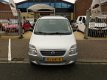 Suzuki Wagon R+ - 1.3 GL - 1 - Thumbnail