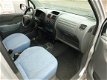 Suzuki Wagon R+ - 1.3 GL - 1 - Thumbnail