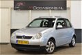 Volkswagen Lupo - 1.4 Comfortline - 1 - Thumbnail