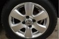 Volkswagen Lupo - 1.4 Comfortline - 1 - Thumbnail