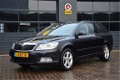 Skoda Octavia Combi - 1.2 TSI Arctic - 1 - Thumbnail