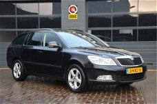 Skoda Octavia Combi - 1.2 TSI Arctic