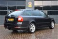 Skoda Octavia Combi - 1.2 TSI Arctic - 1 - Thumbnail