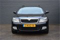 Skoda Octavia Combi - 1.2 TSI Arctic - 1 - Thumbnail