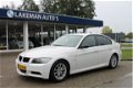 BMW 3-serie - 320i Whiteline Huurkoop Inruil Garantie - 1 - Thumbnail