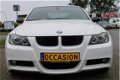 BMW 3-serie - 320i Whiteline Huurkoop Inruil Garantie - 1 - Thumbnail