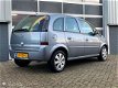 Opel Meriva - 1.6-16V - 1 - Thumbnail