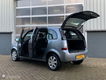 Opel Meriva - 1.6-16V - 1 - Thumbnail