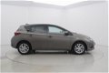 Toyota Auris - 1.2T Trend Navi 5drs - 1 - Thumbnail