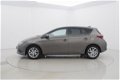 Toyota Auris - 1.2T Trend Navi 5drs - 1 - Thumbnail