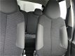 Peugeot 107 - XS 1.0 Airco AuX Radio Elec Ramen CV Afstand LM - 1 - Thumbnail