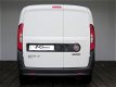 Fiat Doblò Cargo - 1.3 MJ L1H1 Actual | Airco | Bluetooth - 1 - Thumbnail