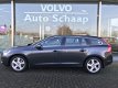Volvo V60 - 2.0T Summum Automaat Adaptieve cruise control Trekhaak Xenon - 1 - Thumbnail