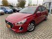 Hyundai i30 Wagon - 1.0 T-GDi 120pk i-Motion, Stoelverwarming, Stuurverwarming - 1 - Thumbnail